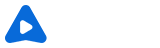 avclabs logo white