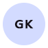icon GK