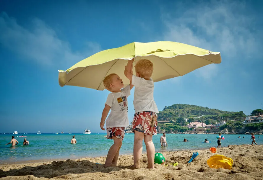 Avant de retouche photo en ligne gratuite