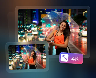 4K Video Converter