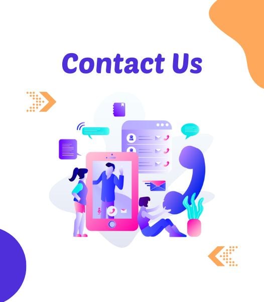 Contact AVCLabs