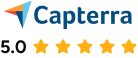 AVCLabs is highly acclaimed by users on Capterra