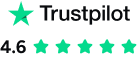 AVCLabs is highly acclaimed by users on Trustpilot for its top-notch AI solutions