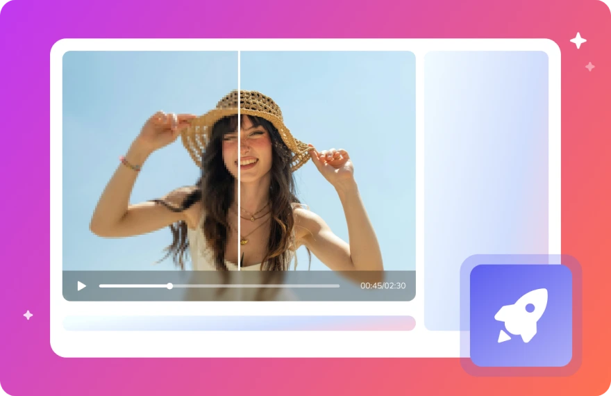 AVCLabs Video Blur AI 3.3.0 Update