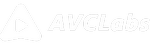 AVCLabs ai