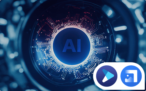 high quality ai programs