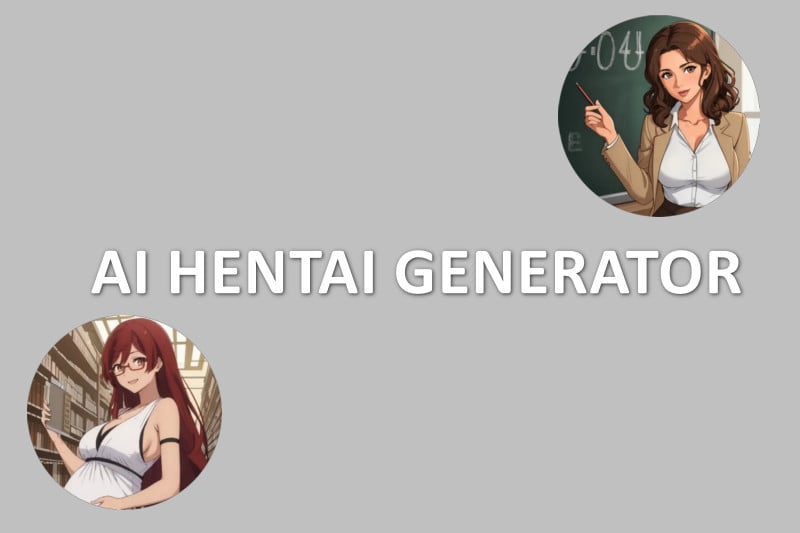 ai hentai generator