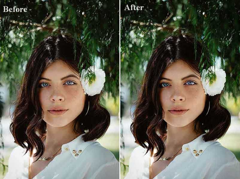 AI Photo Upscaling: Upscale and Enhance Photo Quality with AI Photo Upscaler