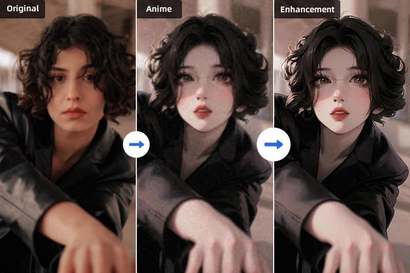 top-7-anime-image-converters-online-free-how-to-convert-enhance-and