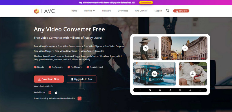 any video converter 9xbuddy video downloader