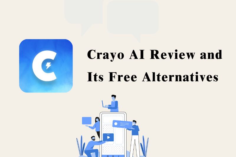 crayo-ai