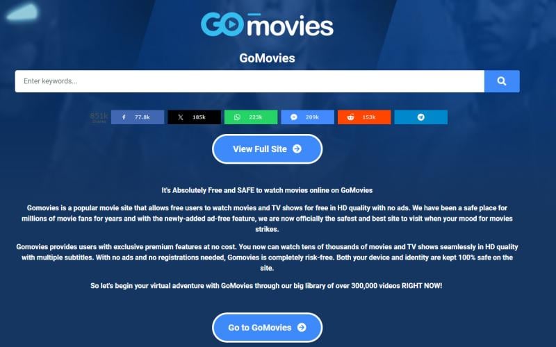 gomovies