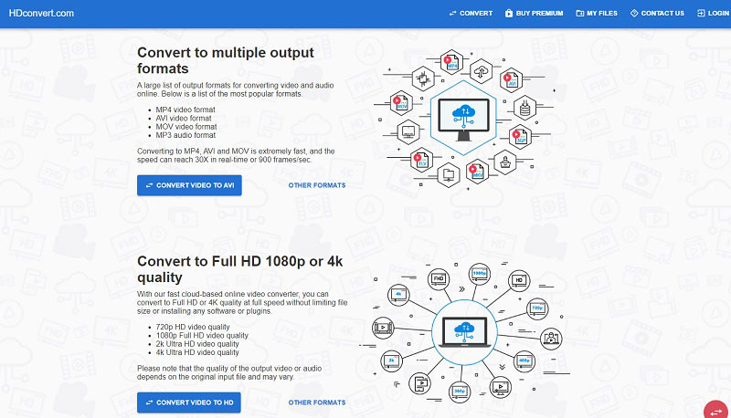 Audio Enhancer Online - Improve Your Video's Sound Quality - Flixier