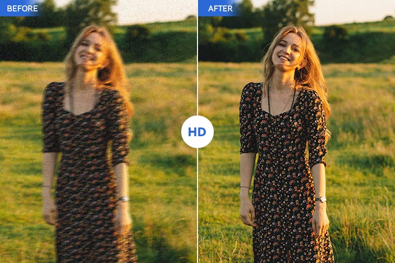 hd image converter