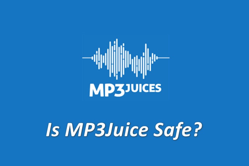 mp3juice music downloader