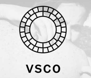 Use VSCO to take Professional Product Photos With a Smartphone