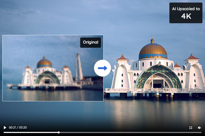 best-ai-video-upscalers-online-free-to-upscale-videos-to-4k-8k-online
