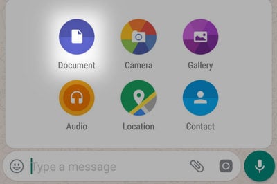 whatsapp-send-videos-as-documents