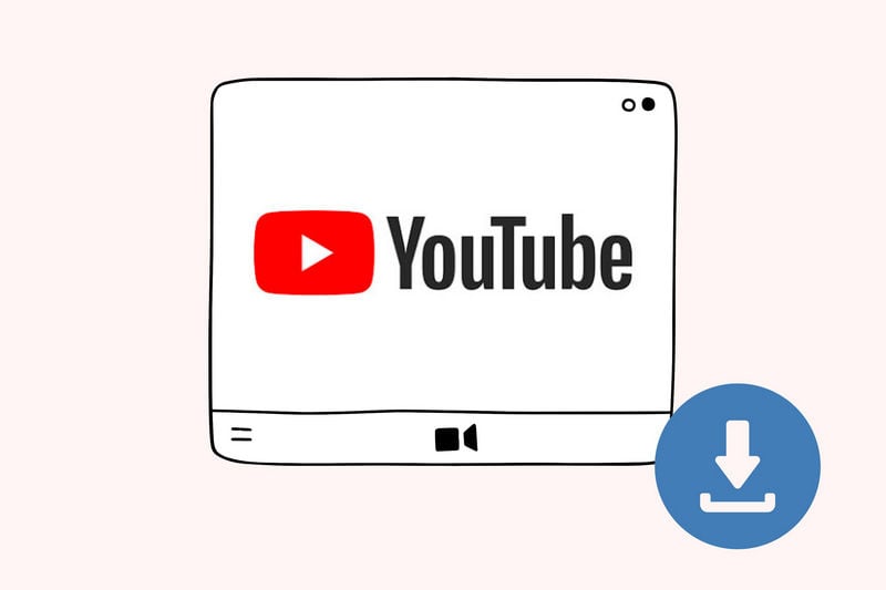 youtube video converter