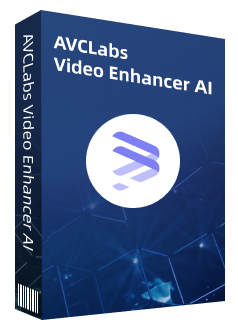 avclabs video enhancer ai free