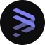 AVCLabs Video Enhancer AI logo