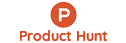producthunt logo