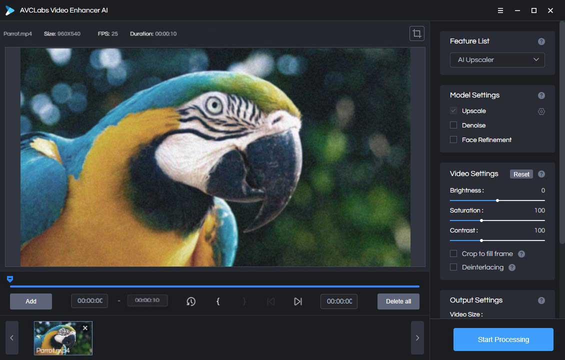 avclabs video enhancer ai torrent