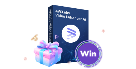 avclabs video enhancer ai win box