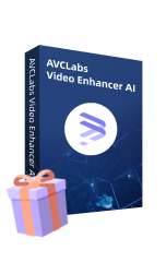 avclabs video enhancer ai box