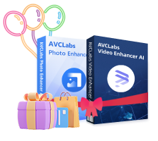 avclabs ai bundle