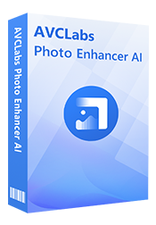 avclabs photo enhancer ai box.png