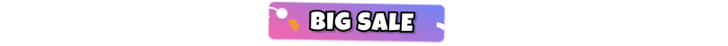 avclabs back to school bundle sale