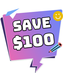 avclabs back to school bundle sale