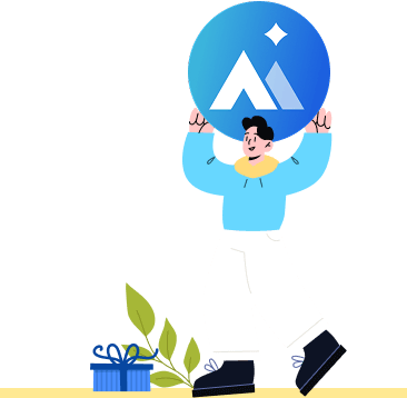 avclabs photopro ai productivity boost sale