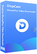 amazon music converter